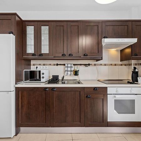 Home2Book Charming Apartment Tinajo, Wifi La Santa Bagian luar foto